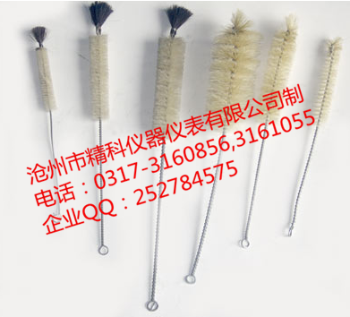 量筒刷、燒瓶刷、試管刷、滴定管刷.png