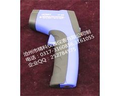 HT833、835、880型紅外測(cè)溫···